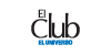 Club El Universo