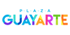 Guayarte
