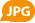 Archivo JPG para redes sociales