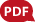 Archivo PDF para imprimir