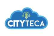 Cityteca 