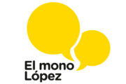 Andrés El Mono Lopez