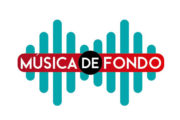 Música de Fondo 