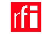 Radio Francia Internacional