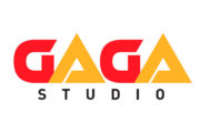Studio GAGÁ
