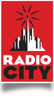 Radio City