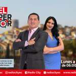EL DESPERTADOR