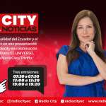 CITYNOTICIAS