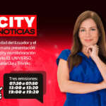 CITYNOTICIAS