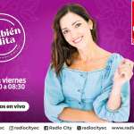 TAMBIÉN LOLITA